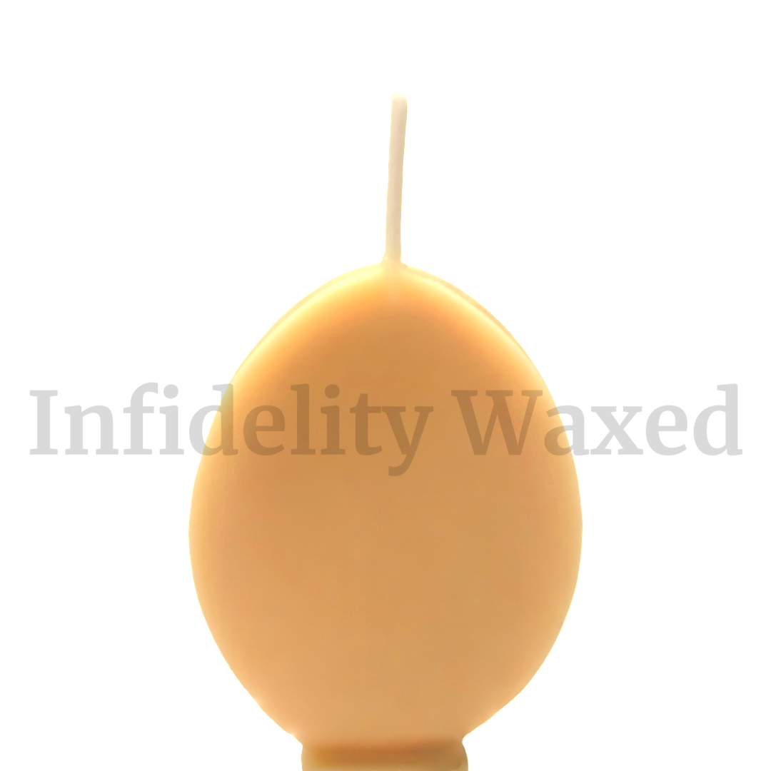 V-Caramel (unscented)